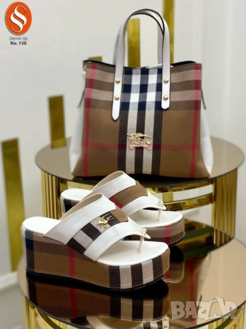 чехли burberry, снимка 10 - Чехли - 51457296
