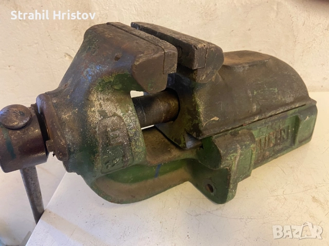 Менгеме 28кг, снимка 2 - Менгемета - 52840007