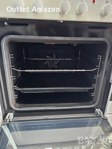 готварски печки ПРОМОЦИЯ 259 ЛВ , снимка 6 - Печки, фурни - 52059648