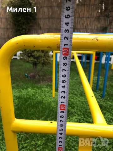 Ученически чинове, снимка 4 - Други - 49653932