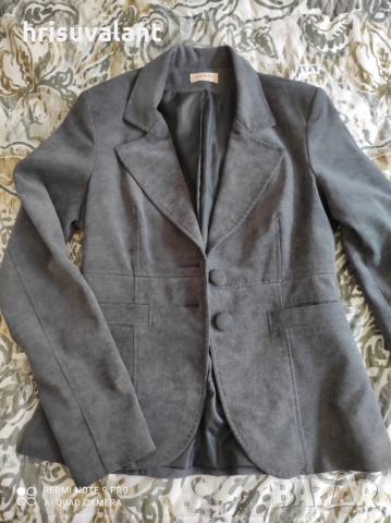 Сако Orsay, снимка 1