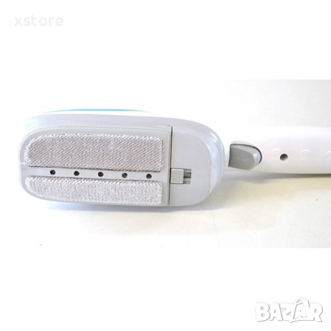 Стиймър за дрехи – Tobi, снимка 7 - Други - 52795821