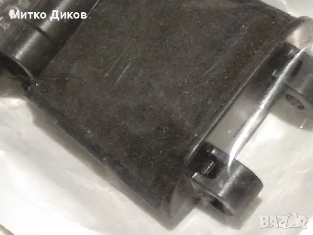 Adesso Model №CyberTrack H4 за настолна уеб камера, снимка 5 - Камери - 48614219