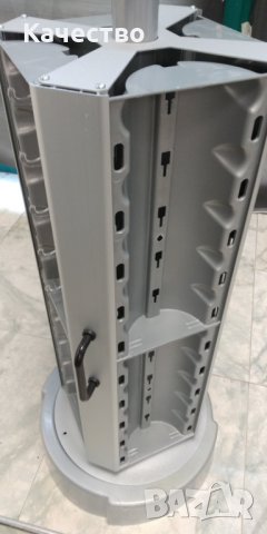 Стойка за очила, снимка 3 - Други - 35763264