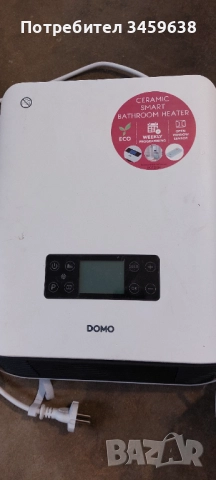 Печки за баня и духалки, снимка 6 - Отоплителни печки - 52922359