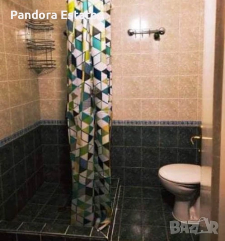 Продава двустаен апартамент в кв. Обеля 1, снимка 6 - Апартаменти - 53683125