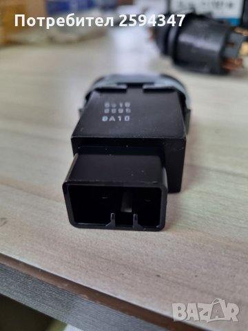 DAEWOO NEXIA КЛЮЧ ХАЛОГЕНИ GM, снимка 3 - Части - 35951466