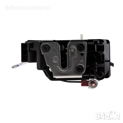 Брава за задна лява врата, Hyundai i20 PB, снимка 6 - Части - 56062897