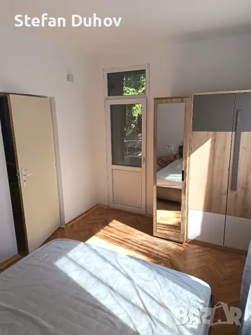 Дава под наем 3-СТАЕН, гр. София, Изток, снимка 4 - Апартаменти - 56214454