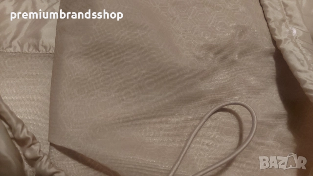 Under armour XS ветровка , снимка 5 - Спортни екипи - 52111402