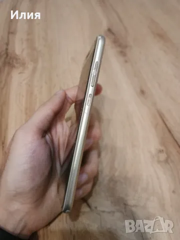 Продавам телефон Huawei с оригинална кутия, снимка 7 - Huawei - 47390451