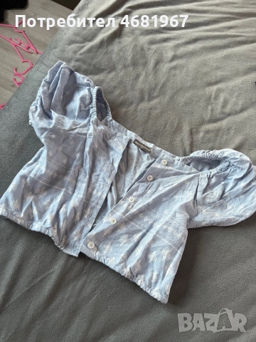 Потници, топове, рокли, снимка 17 - Рокли - 52786702