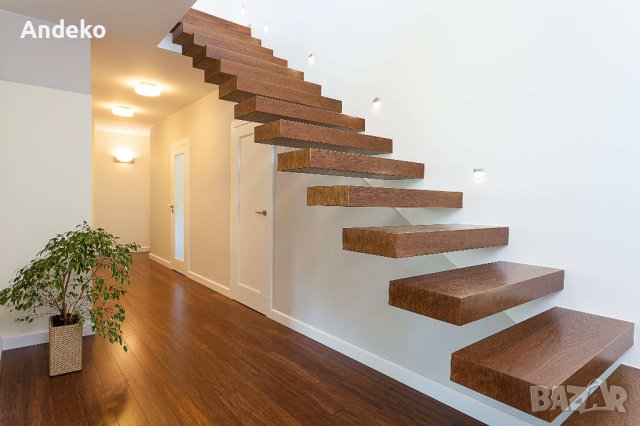 0876979724 Изработвам стълби и стъпала с всякаква сложност.