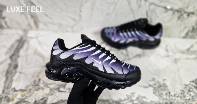 Мъжки Маратонки 40-45⚜️ Nike , снимка 9 - Маратонки - 52966999