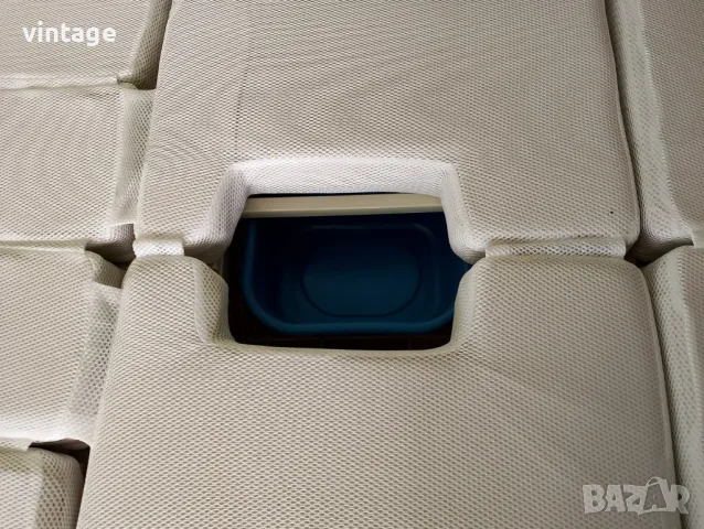 Мултифункционално Умно Електрическо Легло, снимка 6 - Други - 49829018