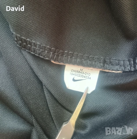 Оригинална фланелка на Мидтиланд, снимка 4 - Футбол - 50785263