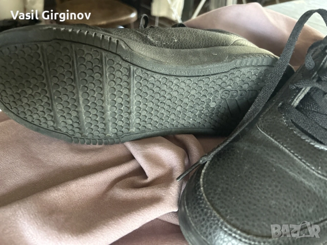 Маратонки Adidas, снимка 2 - Маратонки - 56119439