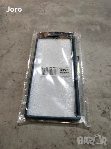 Кейс за Samsung Galaxy S23 Ultra , снимка 2 - Калъфи, кейсове - 51858385