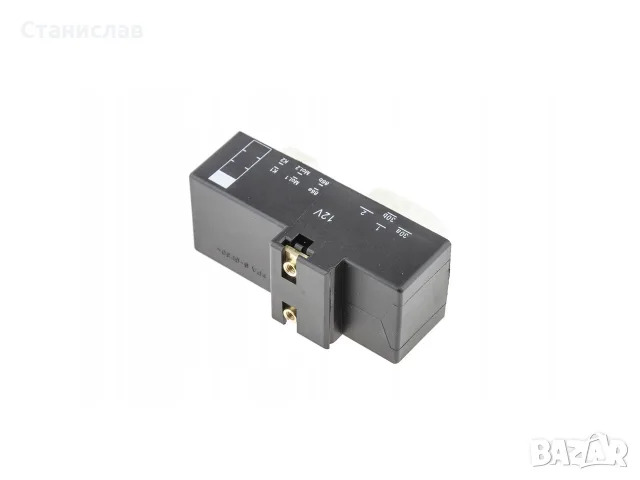 Реле за вентилатор за VW, Skoda, Seat, Audi – 1J0919506M
