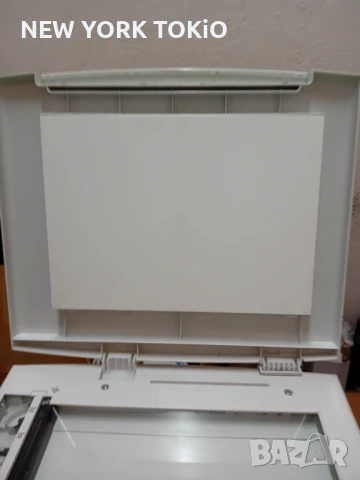 ПРИНТЕР CANON , снимка 11 - Принтери, копири, скенери - 51238105