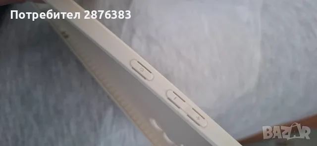 Калъф samsung Note 10 ПОДАРЯВАМ, снимка 2 - Калъфи, кейсове - 56337828