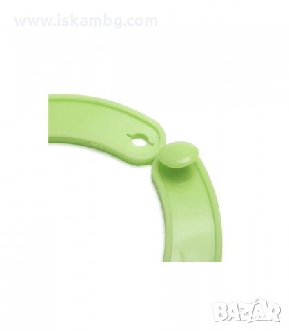 СИЛИКОНОВ ОРГАНАЙЗЕР ЗА КУХНЯ ИЛИ БАНЯ - код 1366, снимка 5 - Органайзери - 34016150