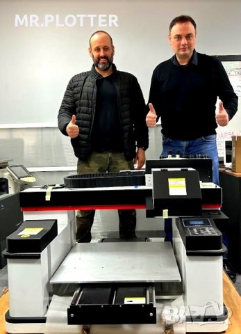 SMART 6060, снимка 2 - Принтери, копири, скенери - 38479693