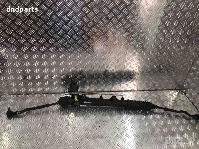 Хидравлична рейка BMW,E46,3-Series,2002г.