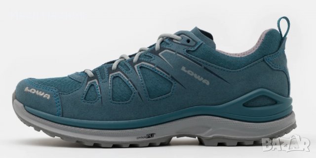 Lowa INNOX EVO GTX  номер 38-38,55 Водоустойчиви туристически обувки , снимка 2 - Други - 39298402