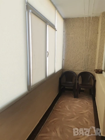 Нощувки в апартамент Център, снимка 9 - Квартири, нощувки - 53138121