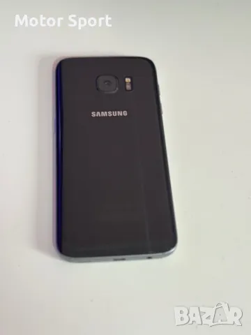 Samsung Galaxy S7 , снимка 6 - Samsung - 49288054