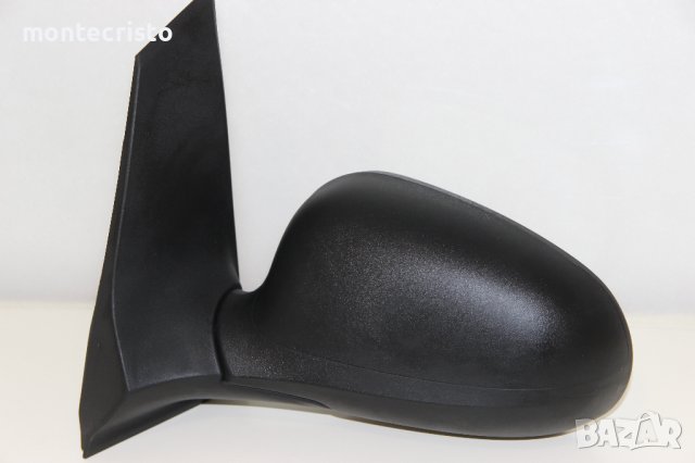 Ляво механично огледало Ford Ka (2008-2016г.) 1570764 / Форд Ка, снимка 3 - Части - 41754940
