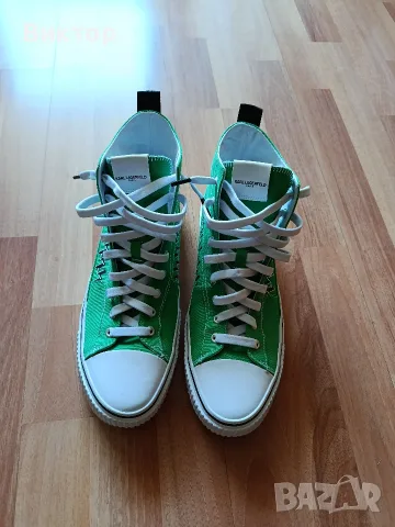 Кецове Karl Lagerfield 43