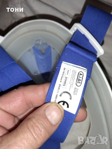 шнорхел, снимка 3 - Водни спортове - 52034055