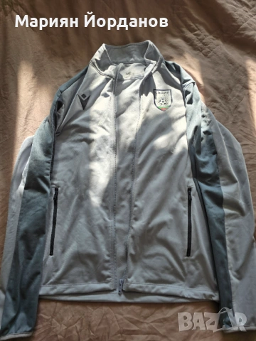 Съдийски дрехи