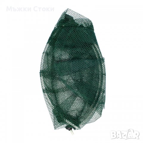 Дълъг Голям Кеп в 2 Размера 2.40метра и 2.80метра - Модел 3, снимка 6 - Такъми - 39259891