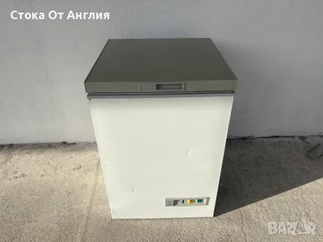 Фризер - ProLine 95W