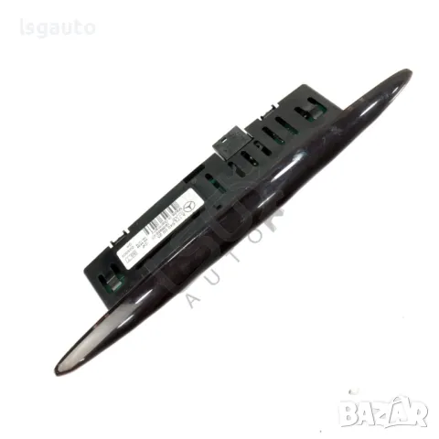 Индикатор преден парктроник Mercedes-Benz C-Class 204 (W/S/C) 2007-2014 ID: 144796