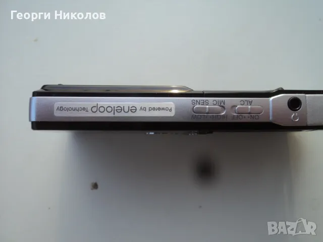 Yamaha Pocketrak CX , снимка 5 - Други - 49995021