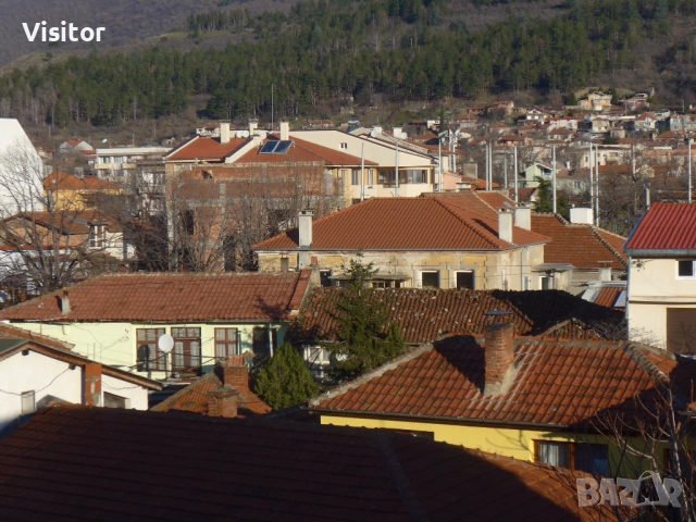 Panasonic Lumix LF1 , снимка 7 - Фотоапарати - 53672507