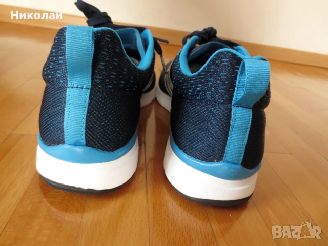 Adidas Supernova Boost Running Shoes, снимка 17 - Маратонки - 41859907