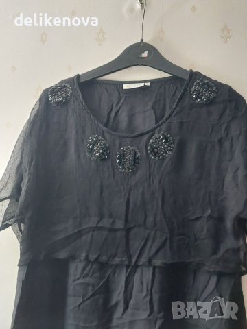 MASAI. Copenhagen. Size M Елегантна рокля, снимка 2 - Рокли - 41779828