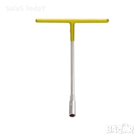 Ключ Т-образен 10мм