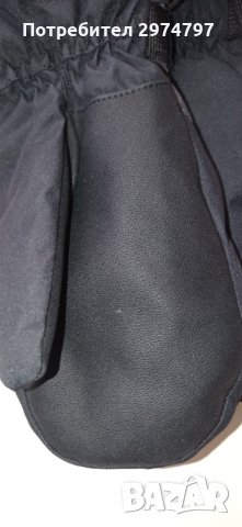 Ръкавици за ски и сноуборд тип лапа, снимка 3 - Зимни спортове - 35982090