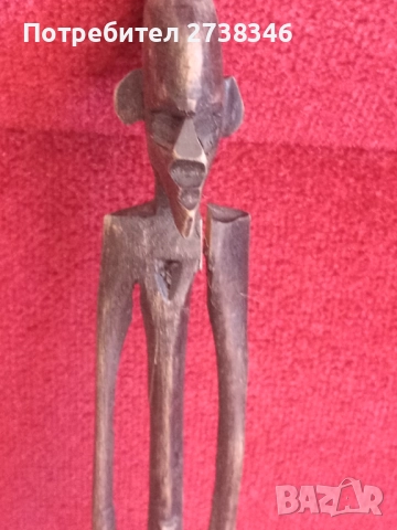 Ръчно изработени сувенири