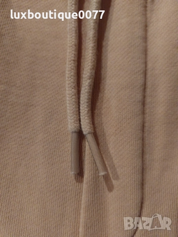 Чисто ново без етикет долнище Hugo Boss S, снимка 6 - Спортни дрехи, екипи - 51652404