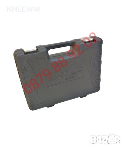 Комплект Звездогаечни  ключове с тресчотка с чупещо рамо, снимка 4 - Ключове - 42102877