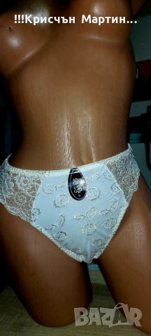 Прашка After Eden /l 