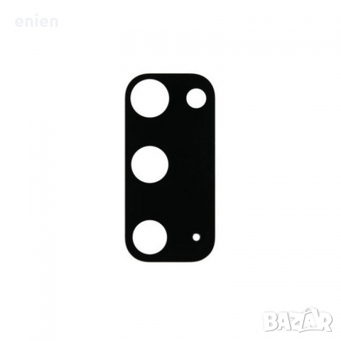 Стъкло за задна камера за Samsung Galaxy S20