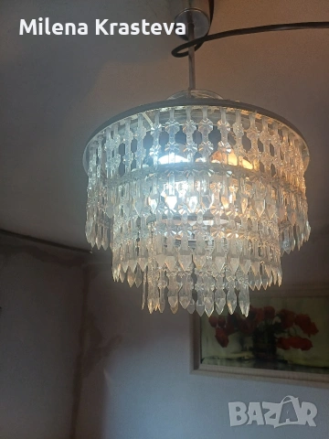 Полюлей от соца, снимка 4 - Други стоки за дома - 53730762